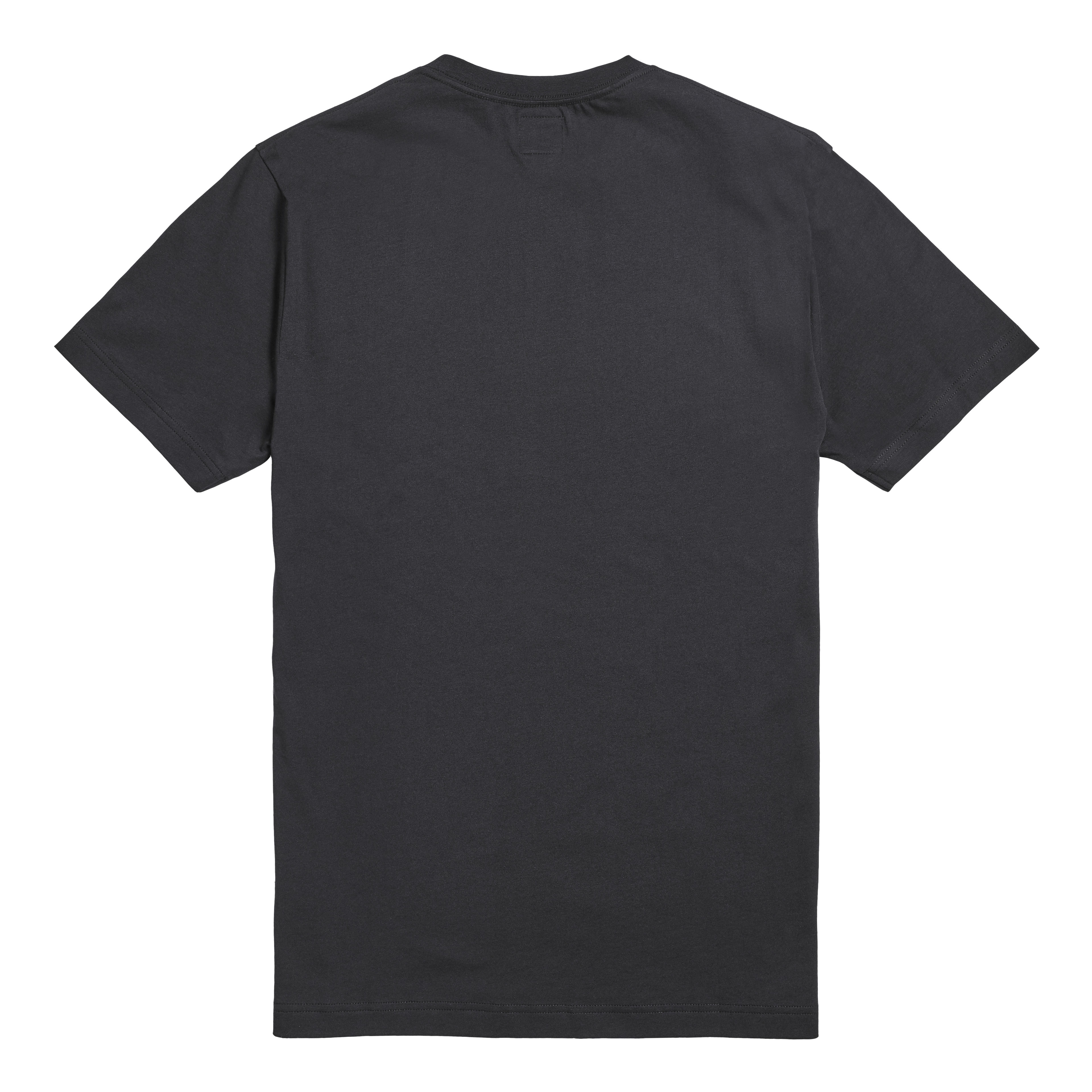 CLO_SS20_MTSS20023_DEVON TEE_2